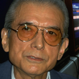 O milionário que comprou um time de beisebol sem nunca ter visto um jogo: há 34 anos, Hiroshi Yamauchi, o magnata da Nintendo, virou dono do Seattle Mariners sem entender nada do esporte