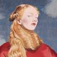 Santa ou pecadora? 10 obras que mostram por que Maria Madalena é uma das personagens mais polêmicas da Bíblia