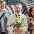 Tem menos de duas horas de duração e está disponível na Netflix: este filme espanhol mistura drama e humor para emocionar com sua história