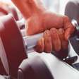 Treino aeróbico antes ou depois da musculação? Saiba o que diz estudo