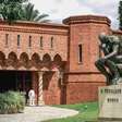 Instituto Ricardo Brennand recebe nova exposição e atividades com inscrição gratuita; veja a programação