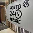 Porto Alegre 24 Horas cancela debate para o governo do RS por falta de confirmação de candidatos