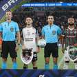 Corinthians x Fluminense: onde assistir, prováveis escalações e arbitragem