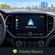 Android Auto: o que é, como funciona, como conectar e tudo o que você pode fazer com ele