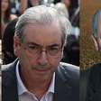 Cunha, Garotinho, Arruda: os barrados do pleito de 2026