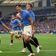 Brighton surpreende e despacha o Arsenal na Premier League