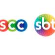 Audiências: SCC SBT reafirma vice-liderança de audiência em Santa Catarina pelo segundo ano consecutivo
