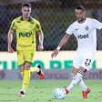 "Não foi o suficiente": Ziyech desabafa após estreia pelo Botafogo