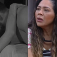 Foi só a 1ª festa! 'A Fazenda 18' tem beijo caliente na cama, Darlin em crise por 'sinal' do público e cerveja esgotada. Aos detalhes