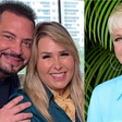 Xuxa vai à Justiça contra Andréa Sorvetão por dívida de apartamento
