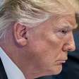 Por que Trump intensificou disputa com a imprensa ao barrar jornalistas da Casa Branca