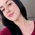 Jovem de 24 anos é encontrada morta dentro de casa em Tenente Portela