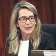 Governo Lula manobrou no STF para blindar aumento do Bolsa Família, diz advogada de Flávio