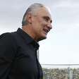 A declaração de Tite após a derrota do Botafogo para o Mirassol