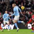 Manchester City x Sunderland: onde assistir, escalações e arbitragem