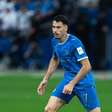 Corinthians receberá parcela de fortuna de R$ 416 milhões do Al-Hilal