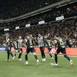Jogadores do Atlético entram na onda e provocam Neymar em vídeo