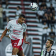 Athletic x Botafogo-SP: onde assistir, horário e escalações pela Série B