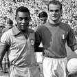 Morre Sandro Mazzola, ídolo da Inter de Milão, aos 83 anos