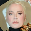 Xuxa perde a paciência e cobra fortuna de Andréa Sorvetão na Justiça; entenda