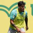Palmeiras terá volta de Gustavo Gómez contra o Grêmio; veja escalação