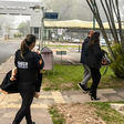 Operação Cinesia: MPRS desarticula esquema de desvio de R$ 2 milhões na Saúde de Porto Alegre