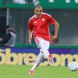 Bernabei, Bruno Gomes, Maripán, Félix Torres, Bruno Henrique, Vitinho, Rodrigo Villagra, Matheus Bahia, Mercado e Victor Gabriel: os jogadores do Internacional com mais interceptações por jogo no Brasileirão 2026