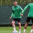 Celtic x Rangers: onde assistir, escalações e arbitragem