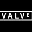 Valve confirma boa notícia para quem joga no Android