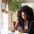 MOVER oferece 19 mil vagas gratuitas para estudar idiomas