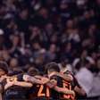 Vídeo: presidente do Gaviões da Fiel revela desabafo de jogadores do Corinthians