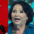 'Ele surge no palco e fica em pé na minha frente': aos 79 anos, Dona Déa revela ter visto Paulo Gustavo 3 vezes após a morte e arrepia a web. 'O mundo espiritual é incrível'