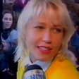 Tal mãe, tal filha! Dando orgulho à Xuxa, Sasha Meneghel arrasta multidões ao inaugurar 1ª loja de rua da Mondepars em São Paulo