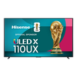 Antes de comprar uma TV MiniLED, entenda o que realmente importa