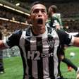 Betinho Marques: o Galo é verbo da melodia