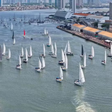 Refeno 2026: 37ª edição reúne 94 barcos e 700 velejadores em travessia do Recife a Fernando de Noronha, neste sábado(19)