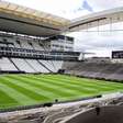 Corinthians: saiba sobre a Assembleia que altera o estatuto