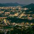 Descubra as cidades mais tranquilas do Brasil para morar