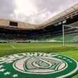 Ex-Palmeiras revela depressão e conta como ligação evitou tragédia
