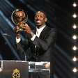 Dembélé aponta companheiro do PSG como melhor jogador do mundo