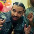 Lista: os 25 rappers que mais faturaram em turnês