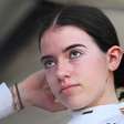 Jade Jacquet faz história e se torna primeira mulher a vencer na F4 Francesa