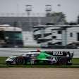 IMSA: Tom Blomqvist confirma favoritismo do Acura #60 e faz a pole em Indianápolis
