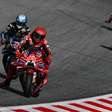 MotoGP: Confira os horários e onde assistir ao GP da Áustria com Diogo Moreira