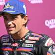 MotoGP: Confira a tabela do campeonato após a Sprint do GP da Áustria