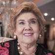 Bilionária, mulher mais rica do Ceará vira maior doadora da campanha à reeleição de Elmano de Freitas