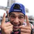 MotoGP: Confira o resultado da Sprint do GP da Áustria