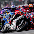 MotoGP estuda duas classificações por fim de semana a partir de 2027