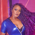 Morre Nick Sol, estrela do Carnaval de Fortaleza, aos 38 anos