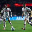 Palpite São Paulo x Internacional - Brasileirão Série A - 19/09/2026
